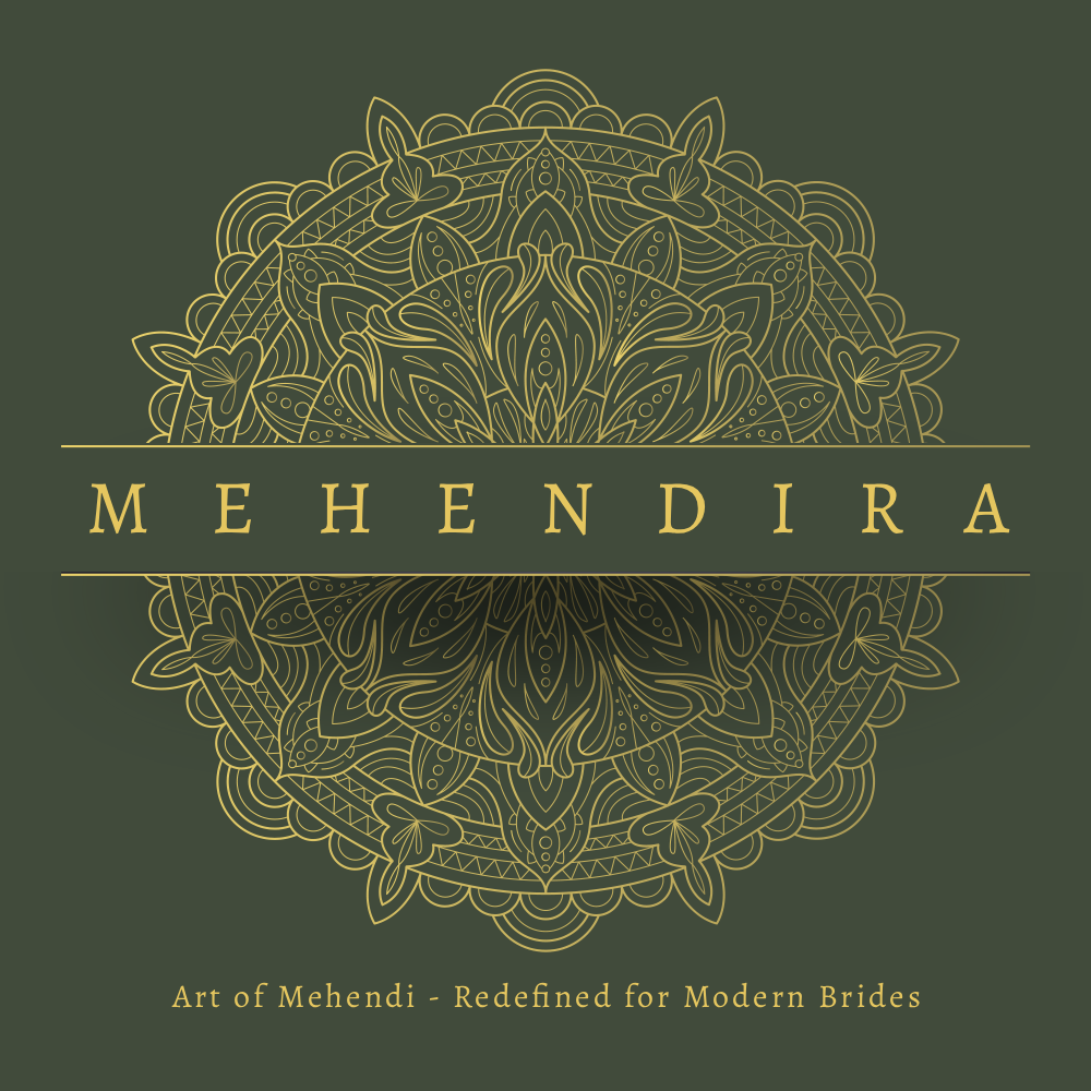 Mehendira